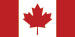 Canada Flag