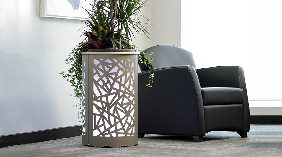 Residential Products